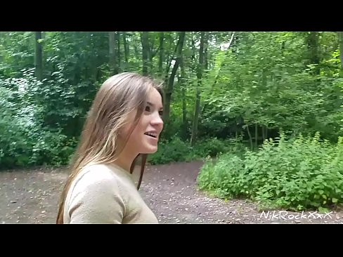 ❤️ Ich schlug Evelina vor, dass wir an einem öffentlichen Ort ficken! Sie sagte ja. Dann habe ich sie in den Arsch gefickt und in ihren Mund gespritzt. Dann pisste sie sich ein. ❤️❌ Porno bei uns de.pornobot.ru ️❤