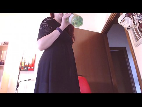 ❤️ Ein unterwürfiger Sklave, der schmutzige und üppige Höschen liebt, wird gezwungen zu masturbieren, nachdem er dieses Video gesehen hat! ❤️❌ Porno bei uns de.pornobot.ru ️❤