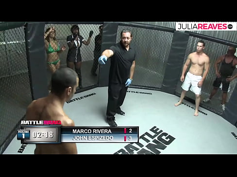 ❤️ Ultimate Fighter fickt ein Nummerngirl direkt nach einem Kampf im Ring ❤️❌ Porno bei uns de.pornobot.ru ️❤