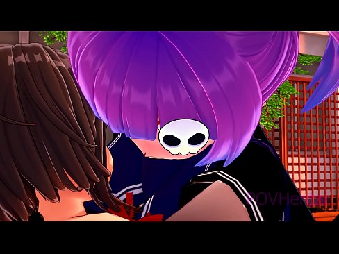 ❤️ Arachne girl monster. ❤️❌ Porno bei uns de.pornobot.ru ️❤