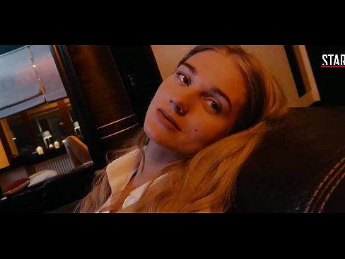 ❤️ SEXSZENE MIT KRISTINA ASMUS (FULL HD 1080) ❤️❌ Porno bei uns de.pornobot.ru ️❤