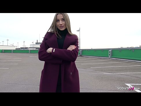 ❤️ DEUTSCHER PFADFINDER IST EIN TRAUM, DER STEELE BERÜHRT, PARKPLATZVERRÄTER UND SEXY FÜR GELD ❤️❌ Porno bei uns de.pornobot.ru ️❤