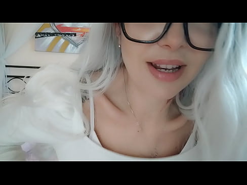 ❤️ Stiefsohn, schäme dich nicht! Erektion ist normal. Stiefmutter lernt sich zu beherrschen ❤️❌ Porno bei uns de.pornobot.ru ️❤