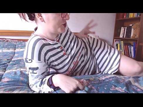 ❤️ Nimm diesen großen schwarzen Schwanz in deinen Mund kleine Sklavin ❤️❌ Porno bei uns de.pornobot.ru ️❤