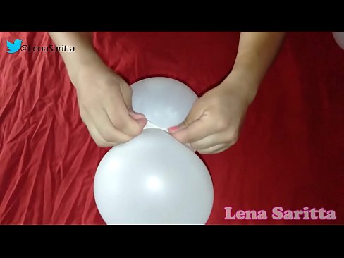 ❤️ Wie man ein Spielzeug Vagina oder Anus zu Hause machen ❤️❌ Porno bei uns de.pornobot.ru ️❤