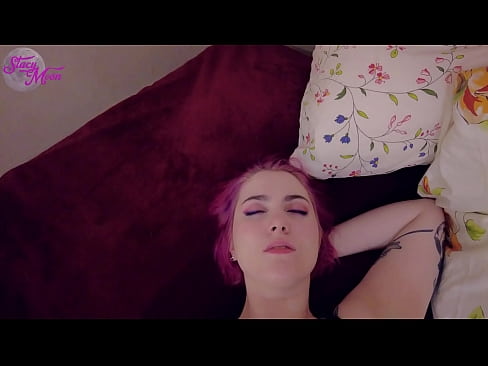 ❤️ Schlampige Klassenkameradin bat mich, die OBG mit ihr zu überspringen, also fickten wir ohne Kondom ❤️❌ Porno bei uns de.pornobot.ru ️❤