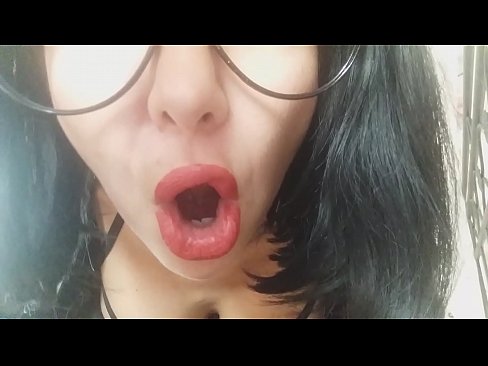 ❤️ Schatz, deine Stiefmutter lässt dich heute nicht zur Schule gehen... Ich brauche dich zu sehr... ❤️❌ Porno bei uns de.pornobot.ru ️❤