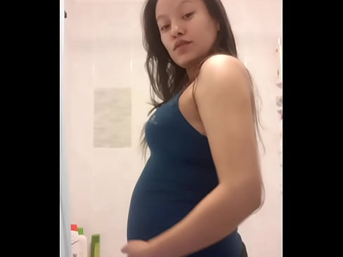 ❤️ DIE HEISSESTE KOLUMBIANISCHE SCHLAMPE IM NETZ IST ZURÜCK, SCHWANGER, WOLLEN SIE AUCH AUF https://onlyfans.com/maquinasperfectas1 FOLGEN ZU SEHEN ❤️❌ Porno bei uns de.pornobot.ru ️❤
