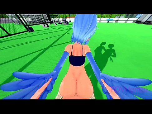 ❤️ Harpyien-Monster-Mädchen. ❤️❌ Porno bei uns de.pornobot.ru ️❤