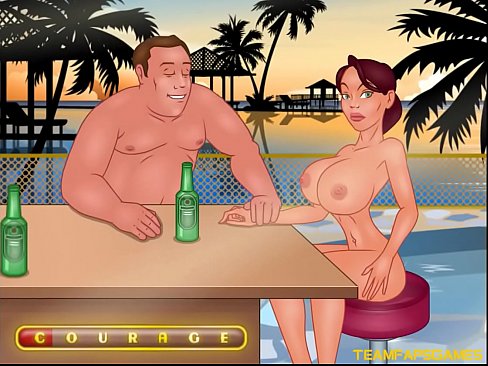 ❤️ Kriechendes Kur-Baby im Bdsm-Resort 2 ❤️❌ Porno bei uns de.pornobot.ru ️❤