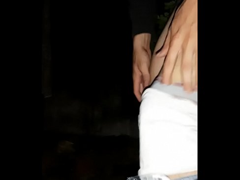 ❤️ Mein Nachbar sprang auf meine Quarantänemauer ❤️❌ Porno bei uns de.pornobot.ru ️❤