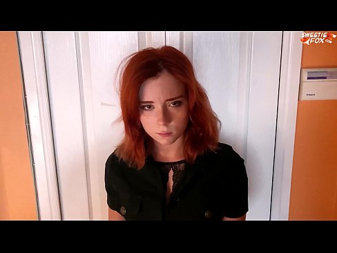 ❤️ Wachmann bestraft hübsche Frau für Ladendiebstahl - Sperma im Mund ❤️❌ Porno bei uns de.pornobot.ru ️❤