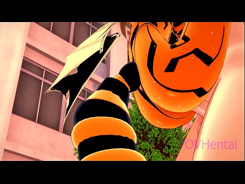 ❤️ Wespenmädchen-Monster ❤️❌ Porno bei uns de.pornobot.ru ️❤