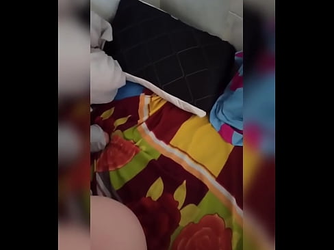 ❤️ Meine Mitbewohnerin bleibt allein zu Hause, weil ihr Mann in den Urlaub fährt und ich nutze die Gelegenheit, sie zu ficken und ihren Arsch mit Milch zu füllen ❤️❌ Porno bei uns de.pornobot.ru ️❤