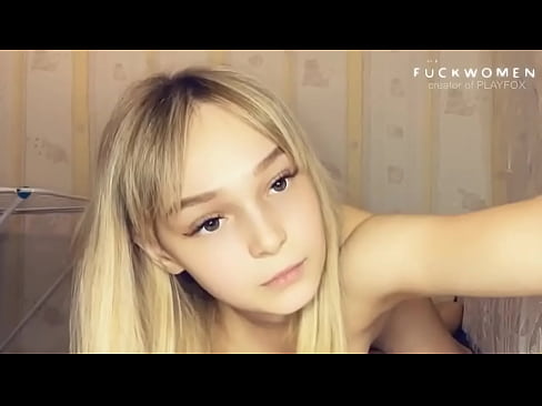 ❤️ Unersättliches Schulmädchen gibt Klassenkameradin pulsierenden oralen Creampay ❤️❌ Porno bei uns de.pornobot.ru ️❤