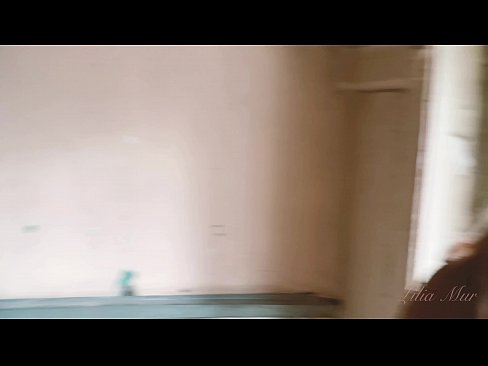 ❤️ Erinnert dich der Geschmack von Sperma an deine Kindheit? ❤️❌ Porno bei uns de.pornobot.ru ️❤