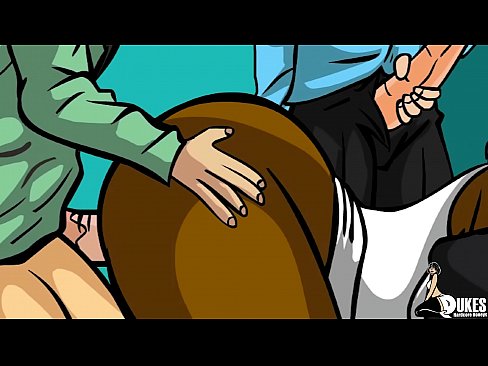 ❤️ Schüler haben Sex mit schwarzem Lehrer nach der Schule ❤️❌ Porno bei uns de.pornobot.ru ️❤