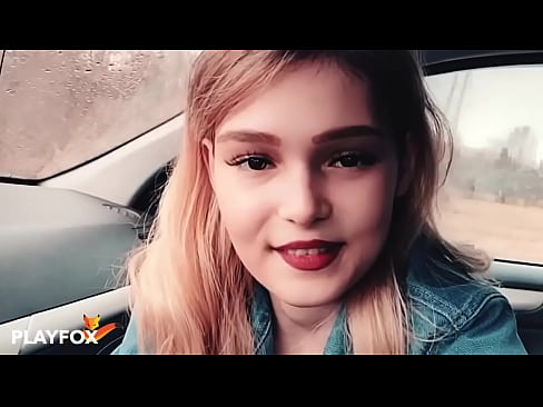 ❤️ Sexy Babe saugt freudig an Rabattkarte ❤️❌ Porno bei uns de.pornobot.ru ️❤