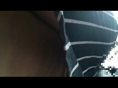 ❤️ Mädchen in Schwarz ohne Höschen, Teil 2 ❤️❌ Porno bei uns de.pornobot.ru ️❤