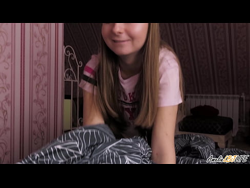 ❤️ Blondie saugt ihre BFF's tief und bekommt Sperma in den Mund ❤️❌ Porno bei uns de.pornobot.ru ️❤