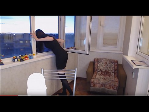 ❤️ Versuch nicht abzuspritzen mit Streamer Olyasha 1080p (Metronome) ❤️❌ Porno bei uns de.pornobot.ru ️❤