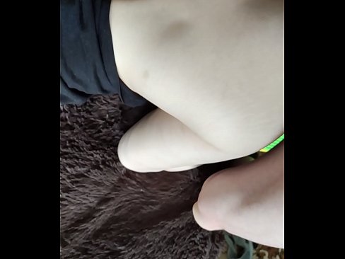 ❤️ Russisches Mädchen stöhnt zu Hause anal Teil 2 ❤️❌ Porno bei uns de.pornobot.ru ️❤