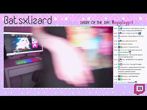 ❤️ GAMER VERGISST, DEN STREAM ABZUSCHALTEN UND SPRITZT LIVE AUF SENDUNG ❤️❌ Porno bei uns de.pornobot.ru ️❤