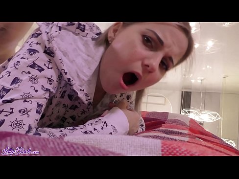 ❤️ Sexy mom schlucken und pregistyle sex - cum close up ❤️❌ Porno bei uns de.pornobot.ru ️❤